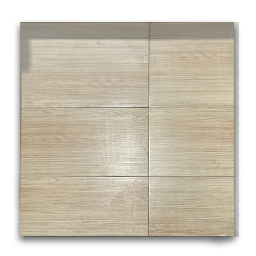 Caja Pino Beige 30x60 (1,44 m2)