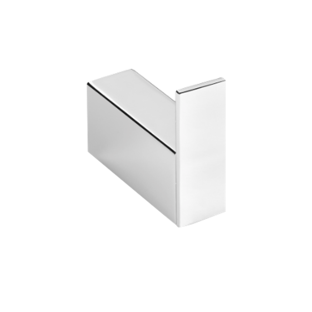 Percha Kiro Cromo Ref. KI-03