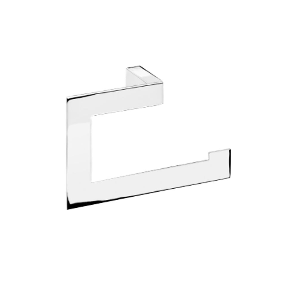 Anilla Lavabo Kiro Cromo Ref. KI-04