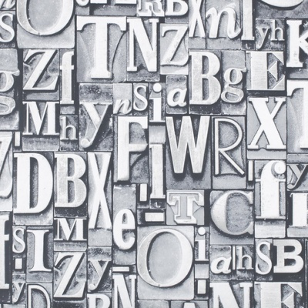 ROLLO STEAMPUNK-G56206