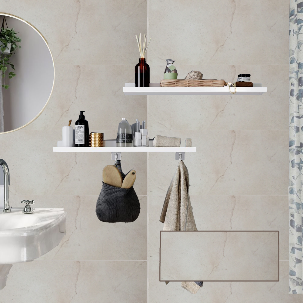 Caja Granada 23,5 x 58 (1,36 m2)