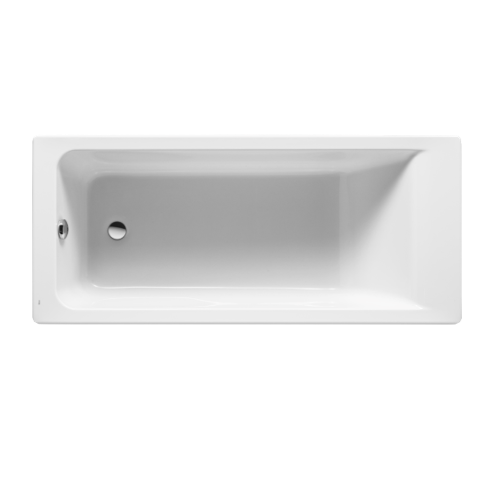 Bañera Easy Blanca 1400*700