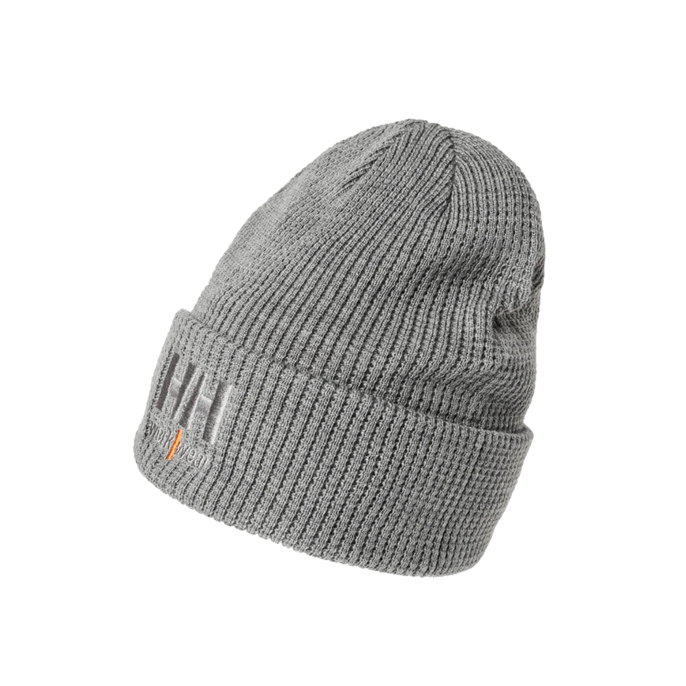 Gorro Oxford Ref.79882