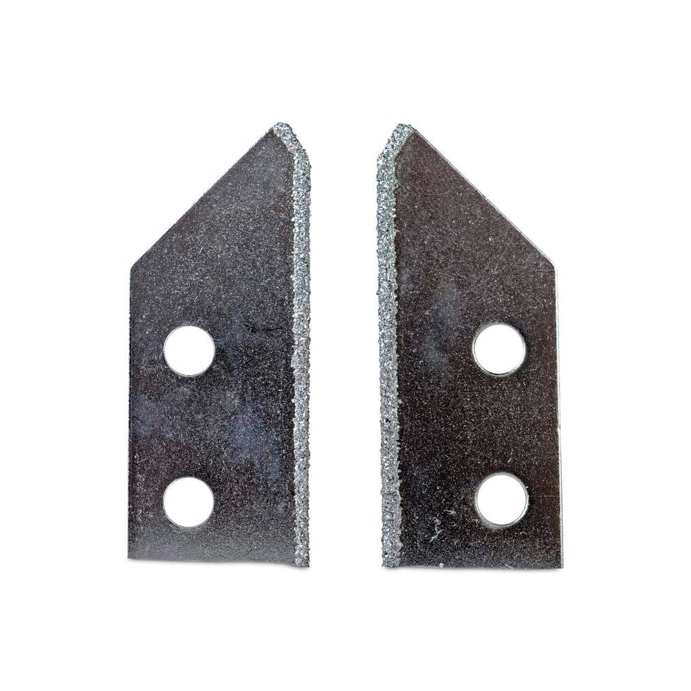 Recambio Rascador de Juntas Ref. 71974