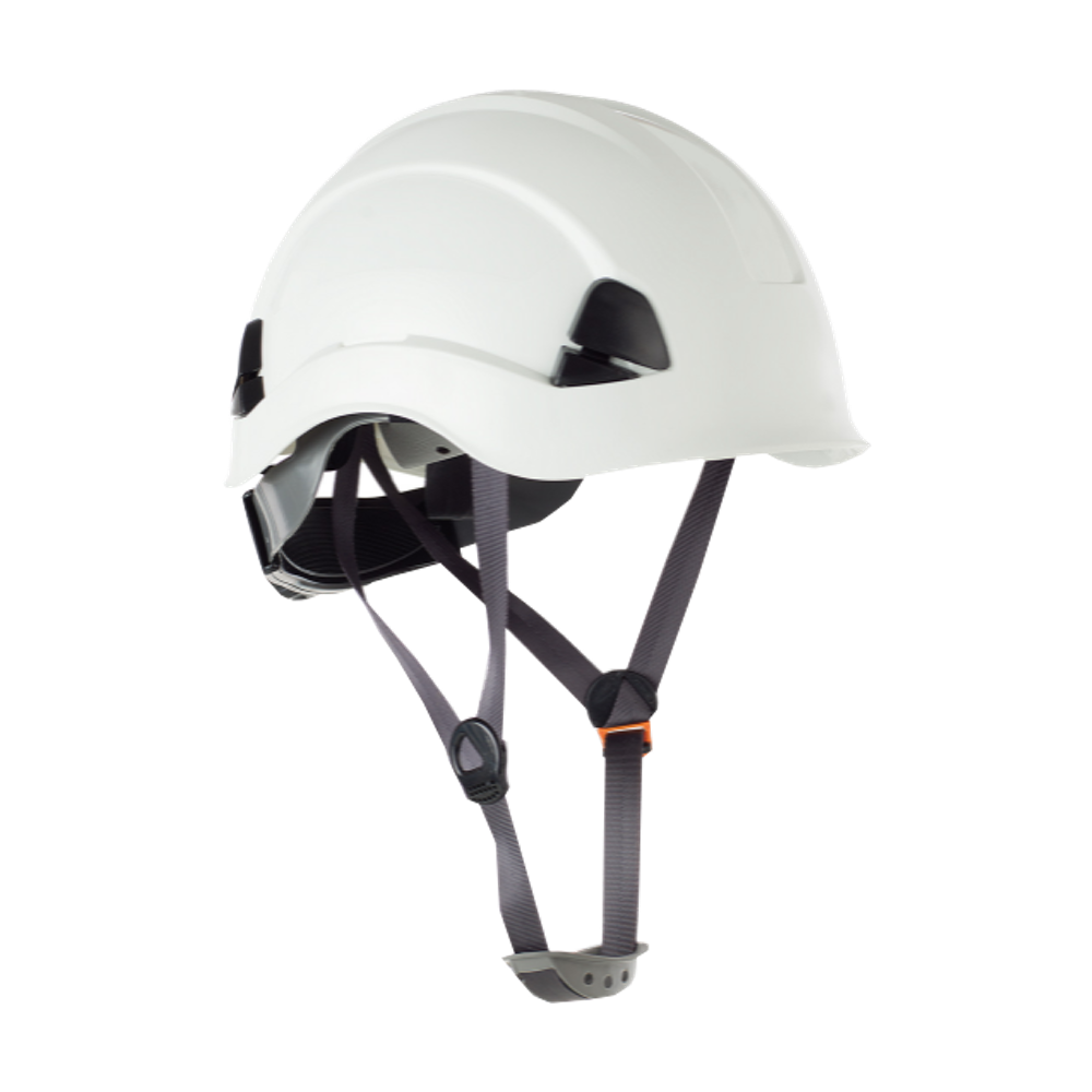 Casco Eolo Blanco Ref. 2088CEN