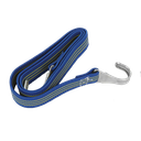 Pulpo Elástico Plano 18 mm