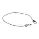 Pulpo Elástico Redondo 6 mm 0,75 mt