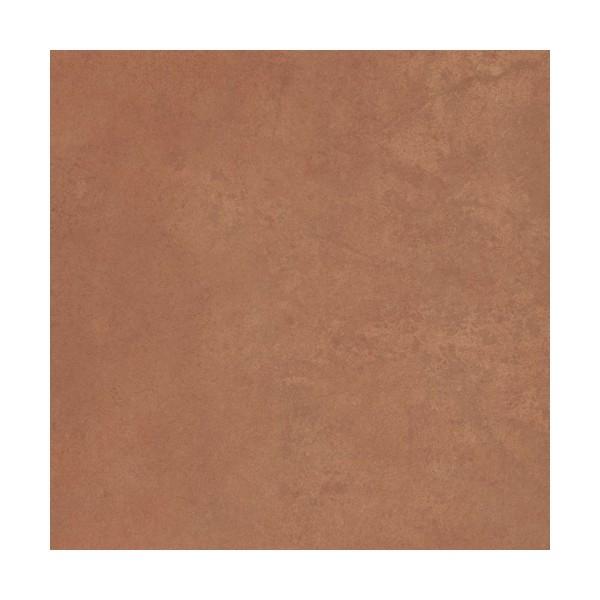 Caja Baiona Caldera 30x30 (1,17 m2)