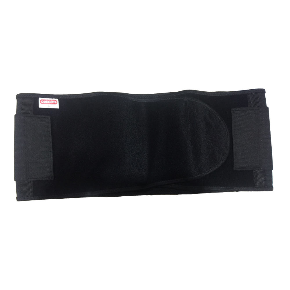 Faja Lumbar Oregon Ref.295488