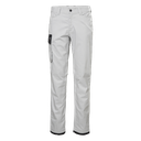 Pantalón Mujer Manchester 919 Gris Claro Ref.77531