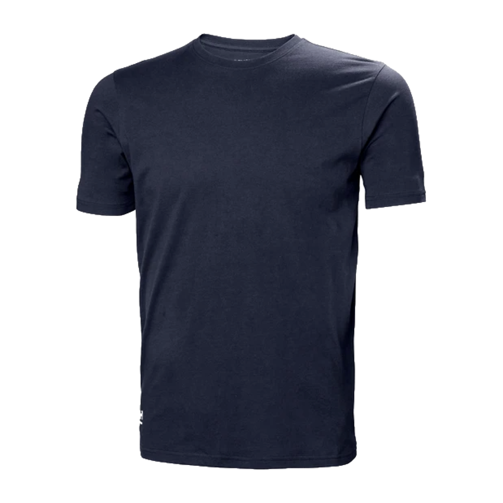 Camiseta Classic 229 Azul