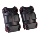 Rodilleras Profesionales N Ref. 66957