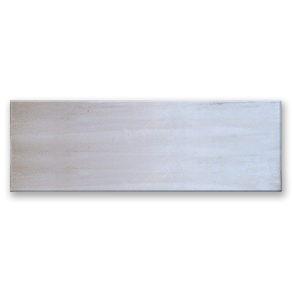 Caja Newport White Anti Slip  30x120 (1,08 m2)