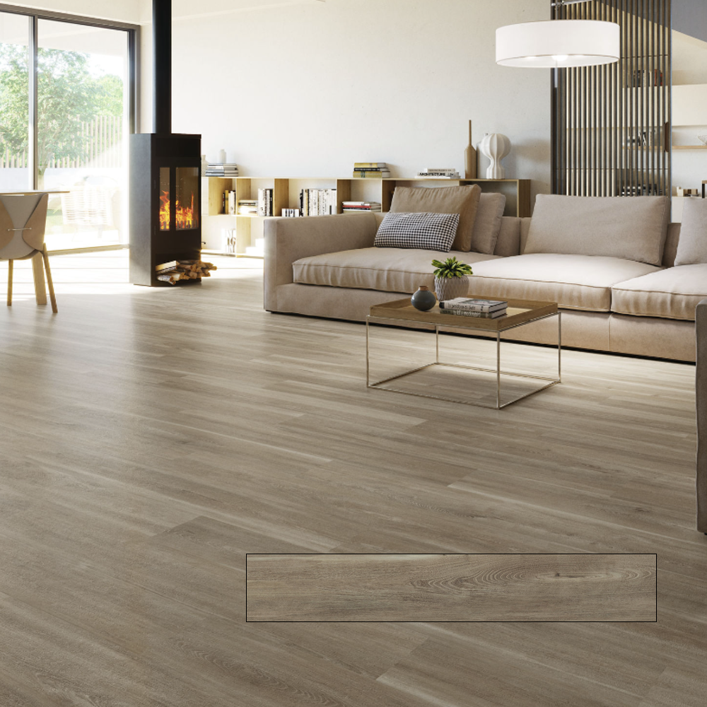 Caja Belfast Walnut 20x120 (1,20 m2)