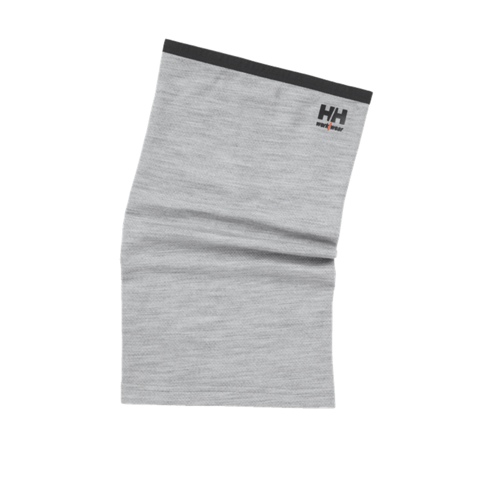 Braga HH Lifa Merino Ref.79706