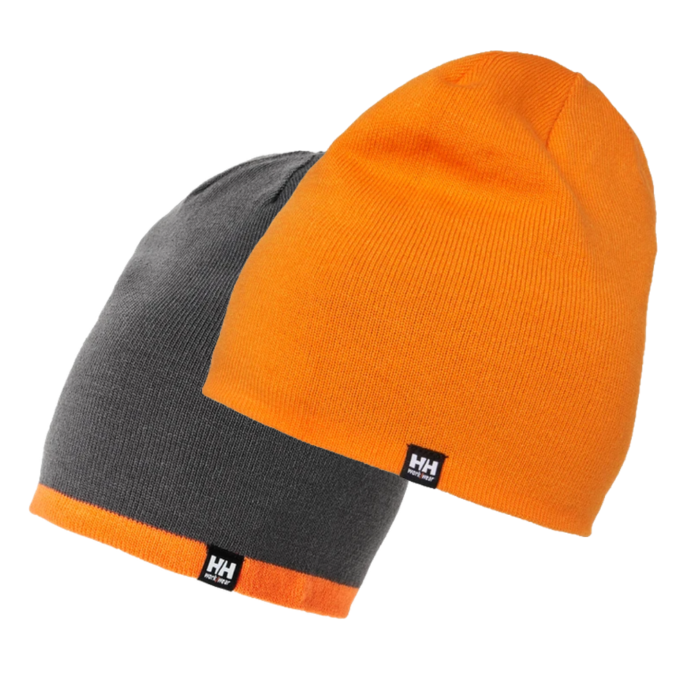 Gorro Classic Reversible Ref.79883