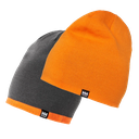 Gorro Classic Reversible Ref.79883
