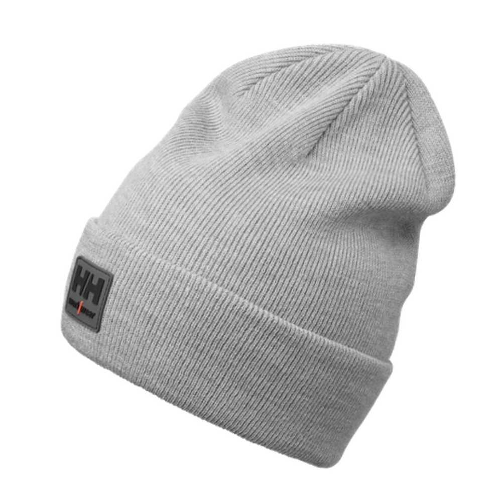 Gorro de Lana Classic con Logo Ref.79811