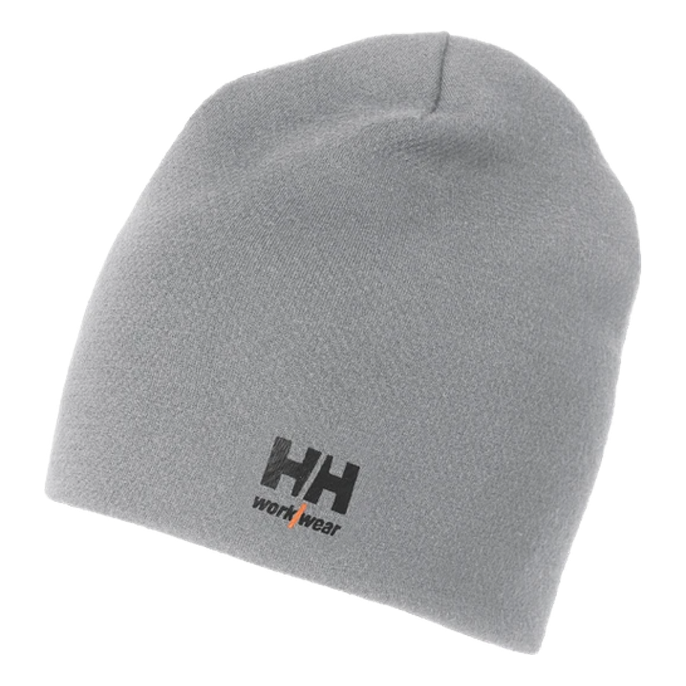 Gorro HH Lifa Merino Ref.79705