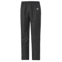 Pantalón Impermeable Manchester Rain 990 Negro Ref.70427