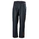 Pantalón Impermeable Mujer Luna 590 Azul Ref.70486