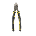 Alicate Corte Diagonal 150 mm Ref. 0-89-858