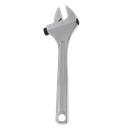 Llave Inglesa Moleta Lateral