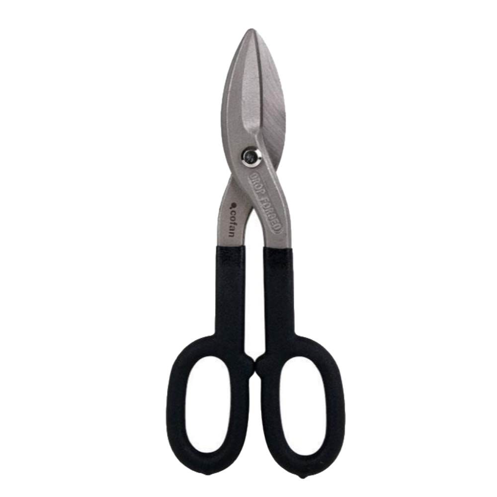 Tijeras para Chapa 10&quot; Ref. 09511052