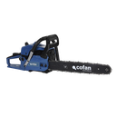 Motosierra Mod Dakota 54 cc Ref. 71001002