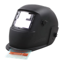 Máscara de Soldar Automática Ref. 11000280