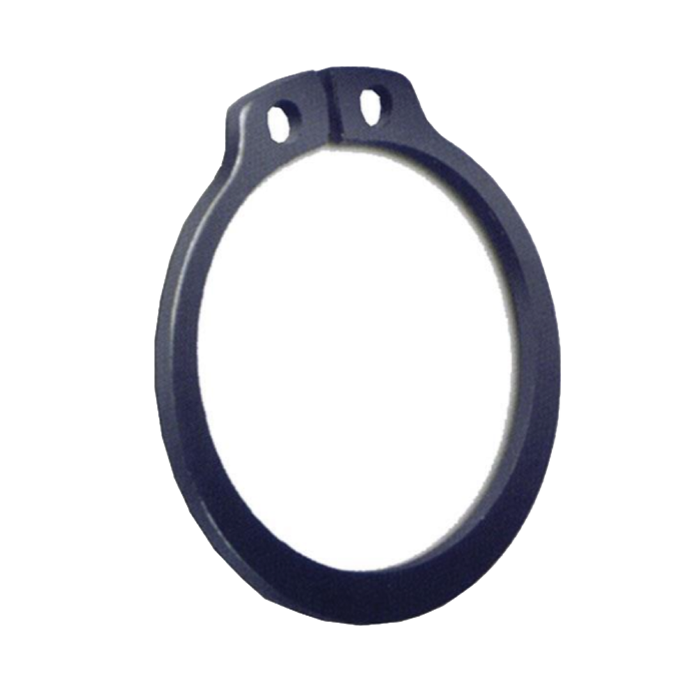 Anillo Seeger DIN-471 Eje Interior J28 (5 ud) Ref. 0472J028A