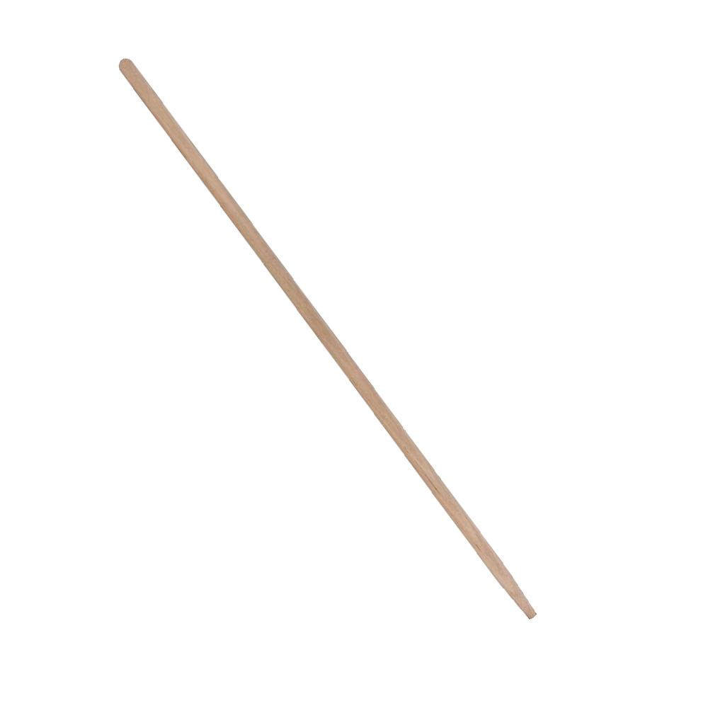 Mango Madera para Rastrillos M952 1200 mm Ref. 09519452