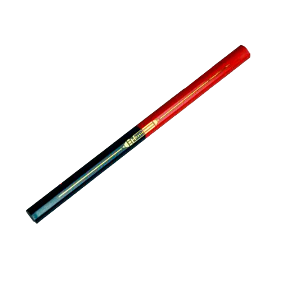 Lápiz Bicolor 180 mm Ref. 3682200