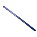 Hoja de Sierra BiMetal 300x13x0,65 mm Ref. 09514230