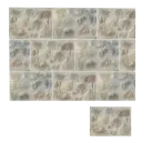 Pz Revestimiento Alcarria Arena 2x40x30