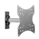 Soporte de Tv con Brazo 23&quot;-42&quot; Ref. 500055005