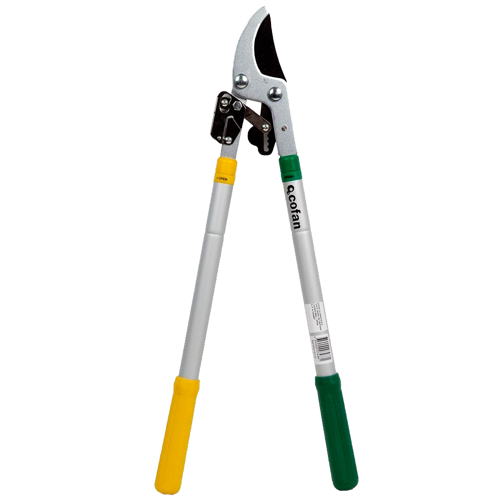 Tijera de Poda Telescopica 25"-38" Ref. 90013110