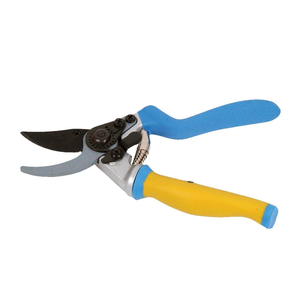 Tijera de Poda Mango Rotativo 215 mm Ref. 90013102