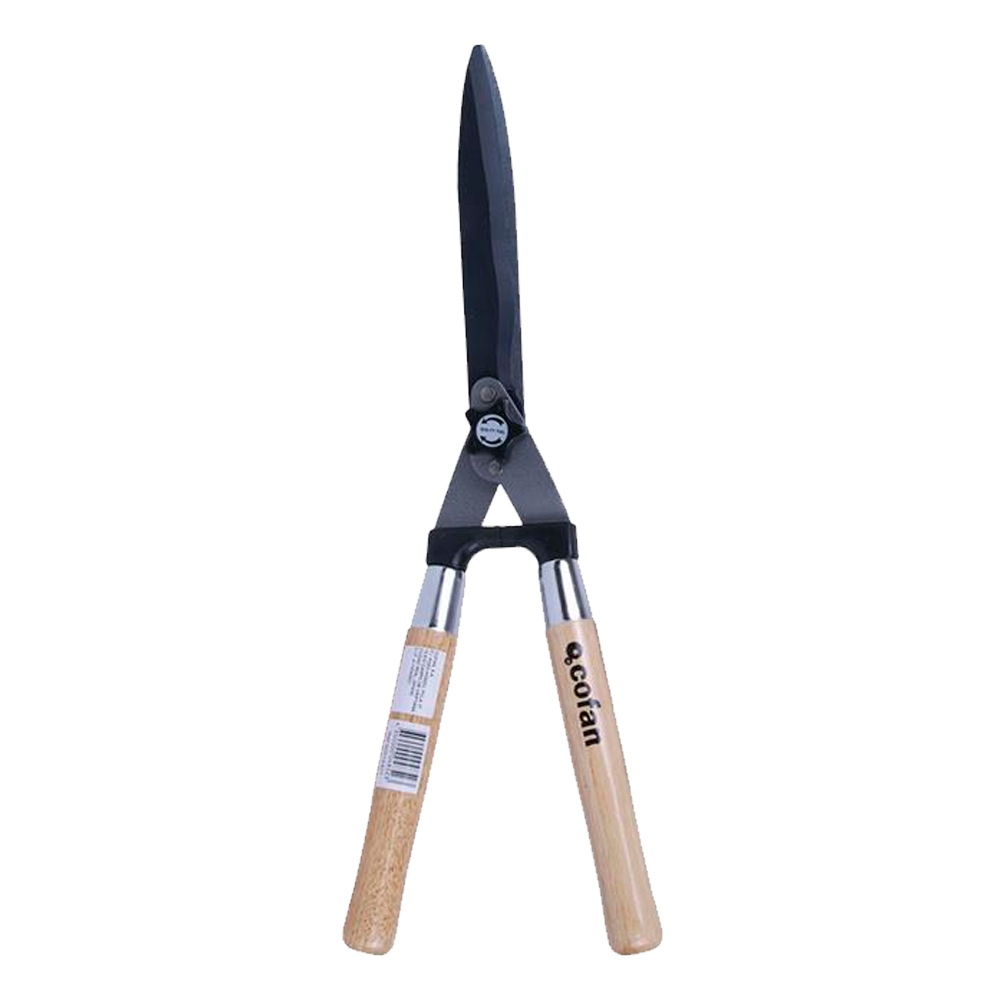 Tijera Corta Setos Profesional Ref. 90012401