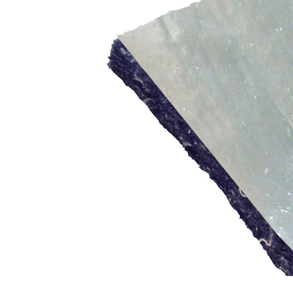 M2 Aislamiento Boltherm 510 (10 mm)