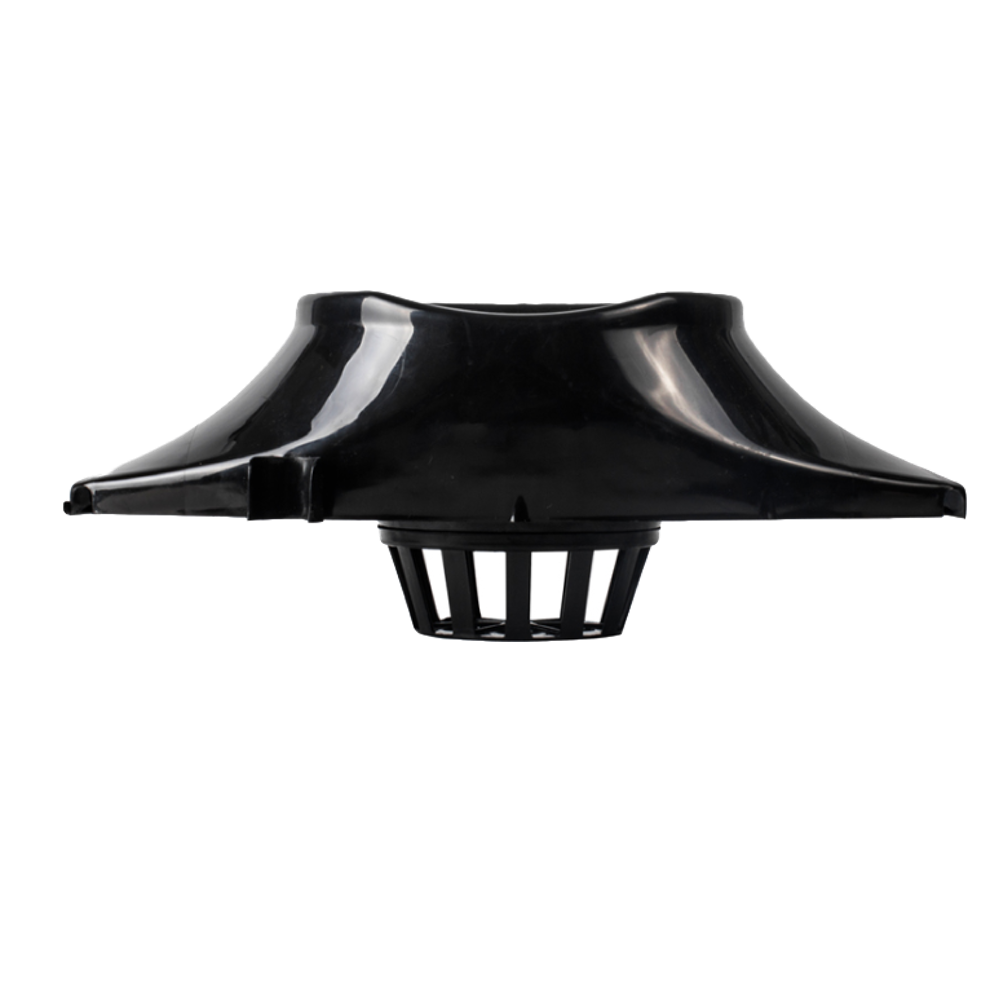 Escurridor para Cubo 12 Litros Ref. 6742