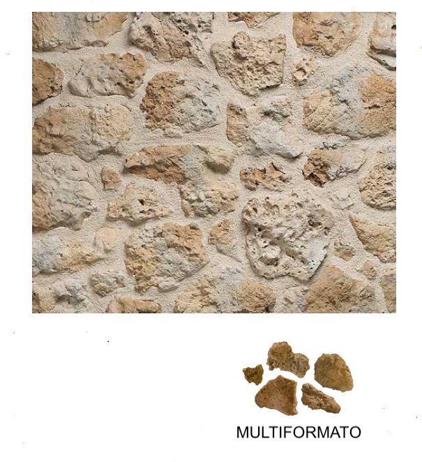 Caja Timanfaya Castaño Multiformato (+/- 0,5 m2)