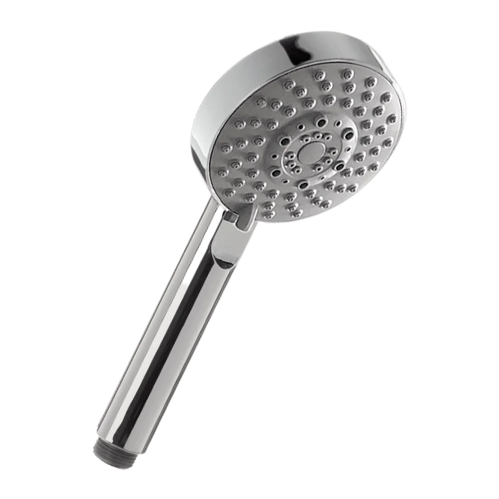 Ducha de Mano Ref. 134748