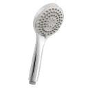 Ducha de Mano Ref. 29963114