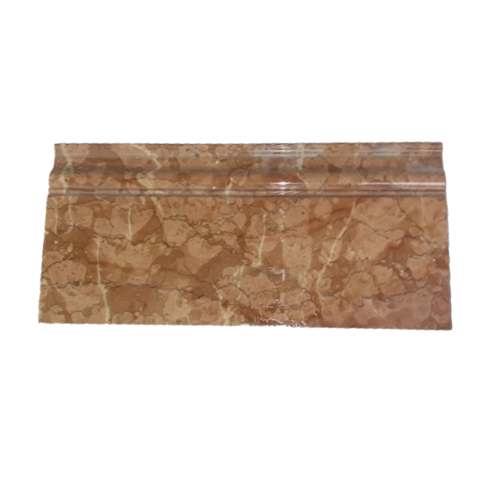 Pz Zócalo Rosa Verona 14,8x31,6