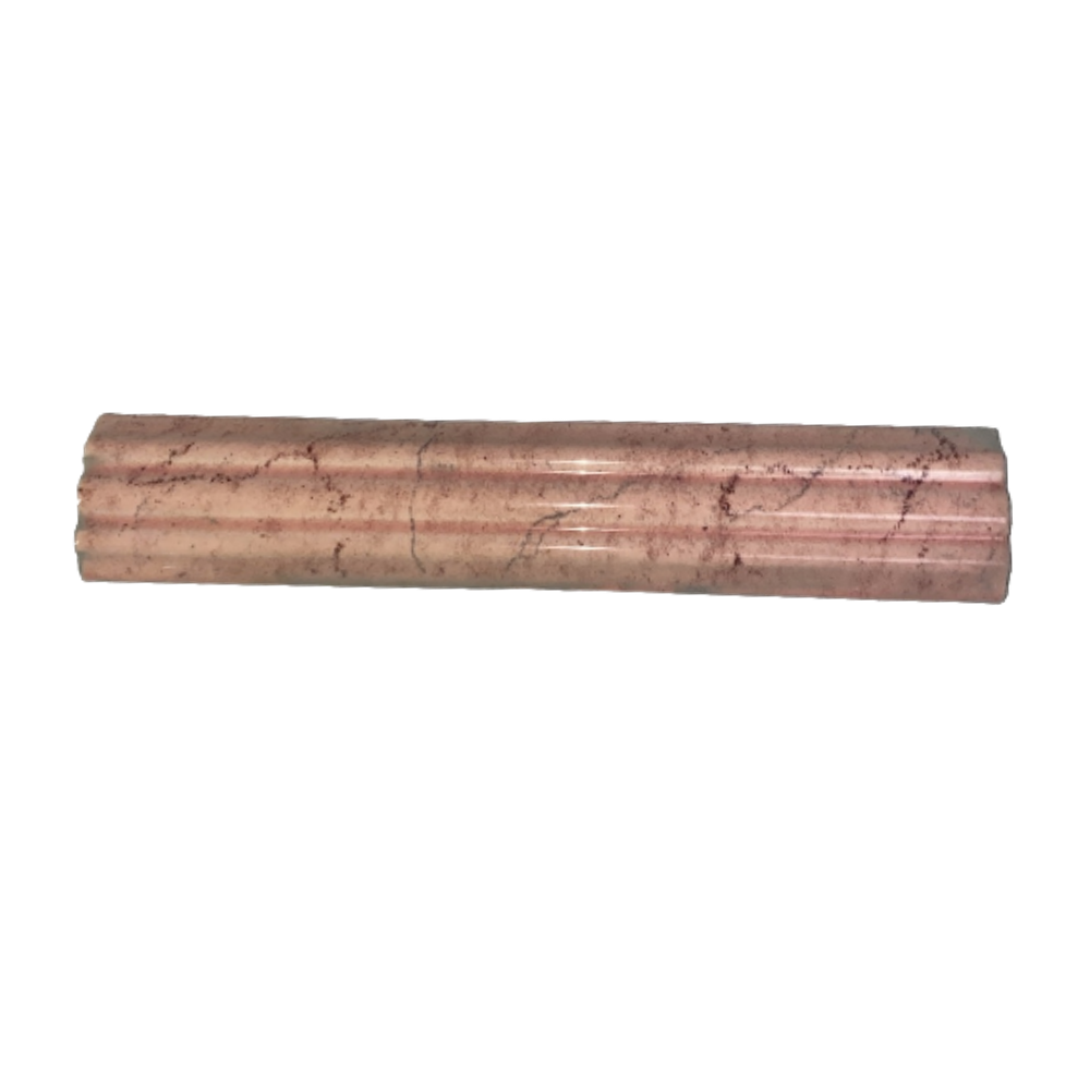 Pz Listelo Ref. 810 5,8x31