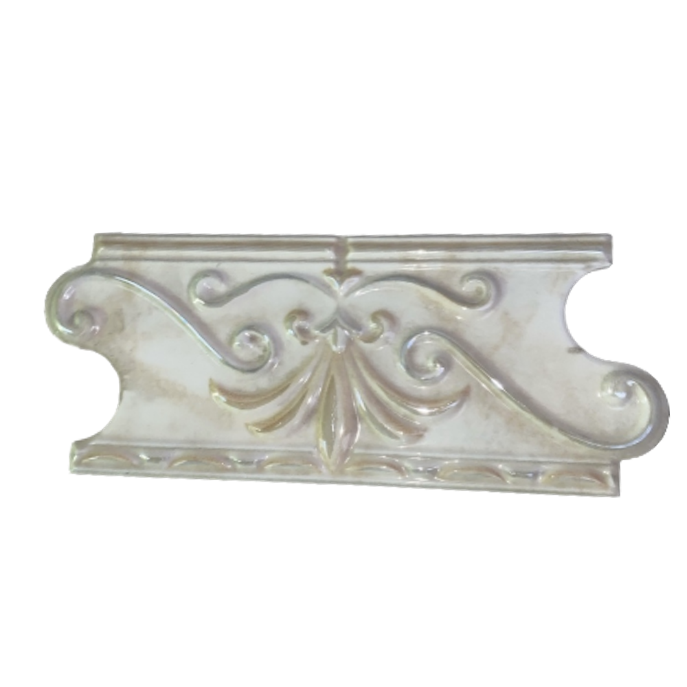 Pz Cenefa Ref. 028 15x36