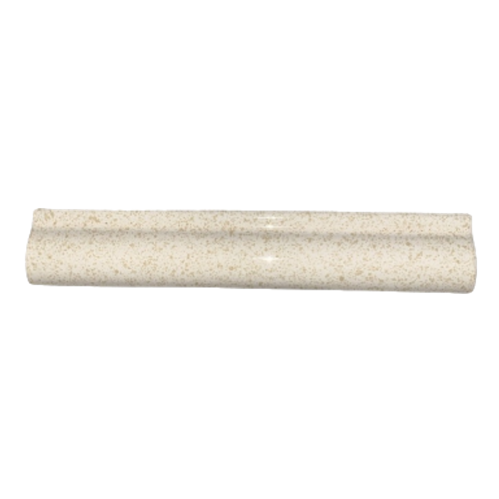 Pz Listelo Bordon Travertino Beige 5x27