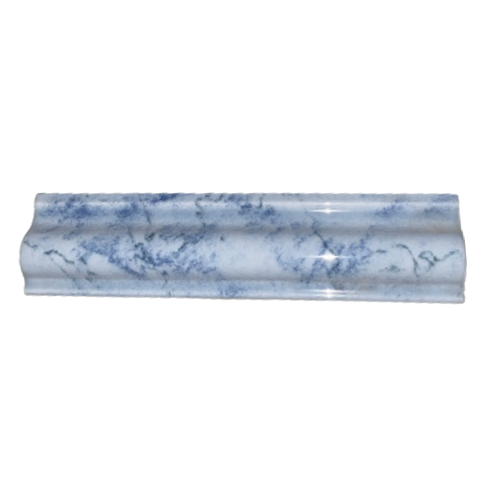 Pz Listelo Bordon New York 6x25