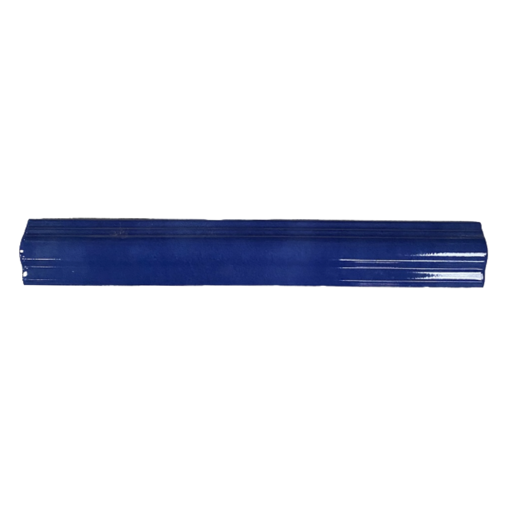 Pz Niger Azul 5x31